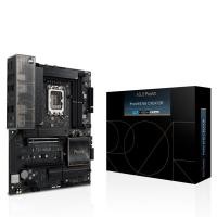 ราคา MAINBOARD (เมนบอร์ด) 1700 ASUS PROART B760 CREATOR (DDR5) ประกันศูนย์ไทย พร้อมส่ง (45850135649)