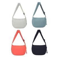 ราคา anello กระเป๋าสะพายไหล่ size Mini รุ่น SOUFFLE CD6595B21 (23155100772)