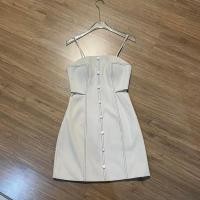 ราคา dress งานป้าย nittaya (24111791788)