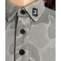 ราคา เสื้อกอล์ฟ เตรียม ถุงน่อง เสื้อ กอล์ฟบาจู กอล์ฟ-เสื้อกอล์ฟ (52905980855)