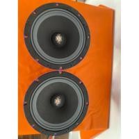ราคา ลำโพงรถยนต์ 8นิ้ว GIP วอย์ 35.5 120W รุ่นGCM-802ของแท้(2ดอก) (42652276343)