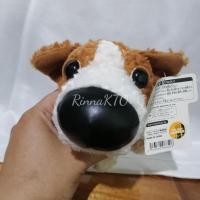 ราคา ตุ๊กตา​น้อง​หมา​ชิวาว่า​ เดอะ​ด็อกซ์​ Chihuahua The​ Dog​ (12473138430)