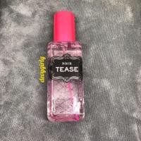 ราคา พร้อมส่ง Victoria’s Secret Fragrance Mist 75 ml (1933495919)
