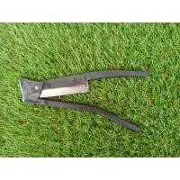 ราคา มีดตัดหมากหรือมีดสนาค มีดหนีบหมาก กรรไกรหนีบหมาก กรรไกรตัดหมาก (5929201700)