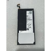 ราคา แบตเตอรี่Samsung Galaxy S7 (6734826025)