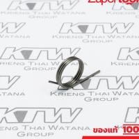ราคา MAKITA มากีต้า MP231670-6 อะไหล่ M3600B#27 TORSION SPRING16 MT360 27 TORSION SPRING 16 FOR MT360 Code 231670-6 (4064760199)