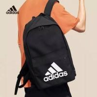 ราคา กระเป๋าเป้ Adidas Classic Backpack ของใหม่ ป้ายห้อย (15695767997)