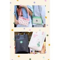 ราคา กระเป๋า Starbucksของแท้Starbucks Thailand (25370024621)