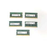 ราคา RAM Transcend DDR4 8GB 2400MHz (43573182612)