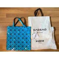 ราคา กระเป๋า BAO BAO แท้ Used มือสอง (20585408761)