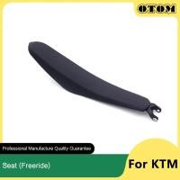 ราคา OTOM 2023 Motorcycle Waterproof Seat Cushion Standard Seat Assembly For KTM Freeride 250F 250R 350 (50703992091)