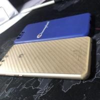 ราคา Huawei p10 plus มือสอง (6038361367)