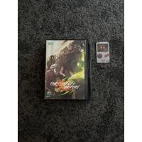 ราคา SNK Neo Geo AES The King of Fighters 2003 / Japan (25808097212)