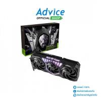 ราคา GALAX VGA GEFORCE RTX 5070 TI HOF GAMING BLACK - 16GB GDDR7 - A0172860 (41567635730)