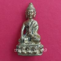 ราคา พระกริ่ง หลวงปู่ทิม วัดละหารไร่ ใต้ฐานตอกโค๊ตนะ (21776084799)