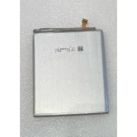 ราคา แบตเตอรี่Samsung A71(A715) (13149064310)