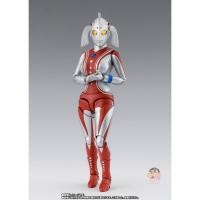 ราคา Bandai S.H.Figuarts Ultraman MOTHER OF ULTRA Action Figure (42327356258)