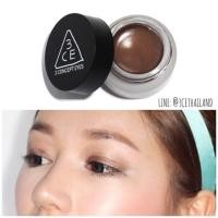 ราคา 3CE GLAM CREAM SHADOW #GLAMOROUS (19597839)