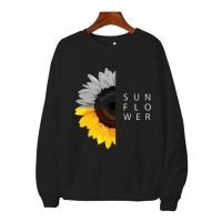 ราคา Y0631 เสื้อแจ็คเก็ตกันหนาว เสื้อกันหนาวแฟชั่น เสื้อแขนยาวแฟชั่น ใส่ได้ทั้งผู้หญิงและผู้ชาย ลายแฟชั่นสุดเท่ (3294159801)