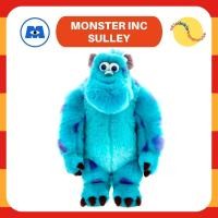 ราคา [OkieDokie-พร้อมส่ง] ตุ๊กตา Sulley Monster Inc Mike Wazowski ไมค์ ซัลลี่ (15652285295)