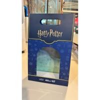 ราคา Harry Potter ถุงกระดาษ by 425Degree (42103079065)