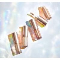 ราคา แท้/พร้อมส่ง Missha Glitter Prism Liquid #03 space odyssey (9808349375)