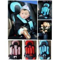 ราคา คาร์ซีทแบบพกพา (292309411)