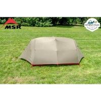 ราคา Tent MSR MUTHA HUBBA NX TENT EU (22279413976)