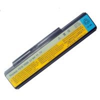 ราคา Lenovo Computer Battery IdeaPad Y510 V550 Y510A Y530 Y710 Y730 Laptop Battery (40561390585)
