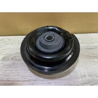 ราคา เบ้าโช๊คอัพหน้า BMW E34 รูใหญ่ (20933010987)