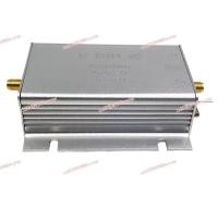 ราคา RF broadband power amplifier (1-1000MHz, 2.5W) (42227740344)
