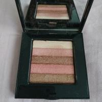 ราคา bobbi brown hilight (860212399)