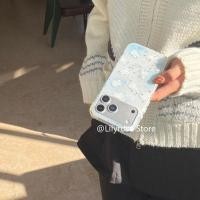 ราคา สําหรับ Apple iPhone 17ProMax 17Pro 17Air 17 16ProMax 16Pro 16 15ProMax 15Pro 15 14ProMax 14 13ProMax 12ProMax 13 12 Apple iPhone กรณี TPU การ์ตูนสาวเกาหลี (47902478600)