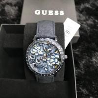 ราคา ⌚️GUESS Watch นาฬิกาข้อมือ GUESS แท้%ส่งตรงจากUSA ✨สวย! แท้! และถูกมาก!!!✨ (1413768697)