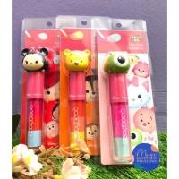 ราคา Cathy Doll Tint Gloss Cocktail Lip 3.3g ลิป เคที่ดอลล์ ดีสนีย์สุดน่ารัก ทินเติมเต็มความสวยบนใบหน้ (6217839374)