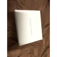 ราคา ส่งต่อกระเป๋า charles & keith ของใหม่ (18157082698)