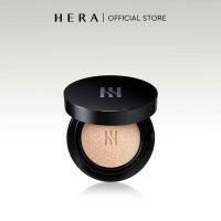ราคา HERA BLACK CUSHION FOUNDATION SPF34 / PA++ l สี 17N1- Ivory (28935704236)