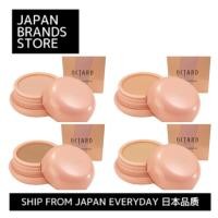 ราคา [ส่งตรงจากญี่ปุ่น] Octade Cover Foundation 20g/จัดส่งจากญี่ปุ่น/คุณภาพญี่ปุ่น/แบรนด์ญี่ปุ่น/Ipinadala mula sa Japan/คุณภาพญี่ปุ่น/แบรนด์ญี่ปุ่น (29829025316)