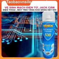 ราคา ทําความสะอาดแผงวงจรอิเล็กทรอนิกส์ - น้ํายาทําความสะอาดวงจร สายไฟ ขั้วต่อ จุดสัมผัส แจ็ค โทรศัพท์ แล็ปท็อป (41863529149)