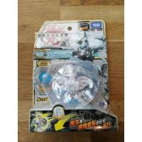 ราคา Bakuganบาคุกัน ม้าdxมือ1✔️ธาตุแสง✔️ราคา250บาท✔️ของแท้1000000%✔️ส่งไวส่งจริง#bakugan #บาคุกัน #ของเล่นของสะสม ​ (6681168181)