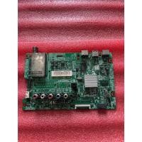 ราคา เมนบอร์ดซัมซุง mainboard samsung รุ่น ua40j5000 พาร์ท bn94-09529u (ของถอด) (27832969876)