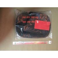 ราคา กระเป๋าคาดอก ไนกี้ nike bag สีดำ เรียบเท่ สีหายาก ของแท้ใหม่ป้ายห้อย ทักมา (12976211821)