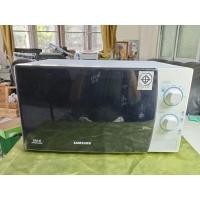 ราคา ไมโครเวฟ samsung สินค้ามือสองคุณภาพดีราคาถูกที่สุด (42874883217)