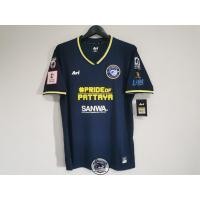 ราคา เสื้อพัทยา ยูไนเต็ดเหย้า 2017​ (20310260937)