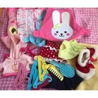 ราคา ชุดเมลจัง อุปกรณ์เมลจัง #mellchan (22272731930)