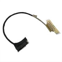 ราคา BP500 FHD EDP LCD LED LVDS หน้าจอวิดีโอ 30PIN สําหรับ Lenovo ThinkPad P50 20EN 20EQ, P51 20HH 20HJ 20MM 20MN 00UR826 (49702430109)