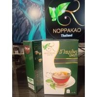 ราคา ชานพเก้า ชาสมุนไพรแบบชง 1 กล่อง ประกอบด้วยสมุนไพร 9 ชนิดเพื่อสุขภาพ (3454264306)