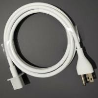 ราคา สายไฟคอมพิวเตอร์ Retina 5K ขนาด 20" 21.5 24" 27" สำหรับ iMac เดสก์ท็อป สายไฟหลัก (23790692281)