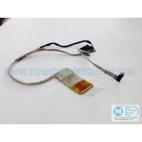 ราคา สายแพ จอ LCD โน๊ตบุ๊ค Acer Aspire 4741,4750, 4551 LCD Cable (สินค้ามือสอง) (22439354239)