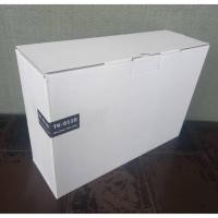 ราคา หมึกเครื่องถ่ายเอกสาร KYOCERA TK-6110 เทียบเท่าปริมาณการพิมพ์สีดำ 15,000 แผ่น สำหรับเครื่องถ่ายเอกสารรุ่น Kyocera Ecosys (29586296858)